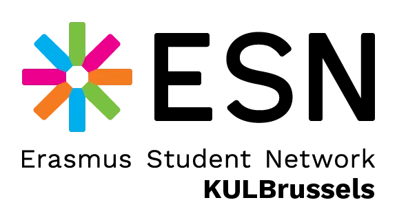 ESN KULBrussels